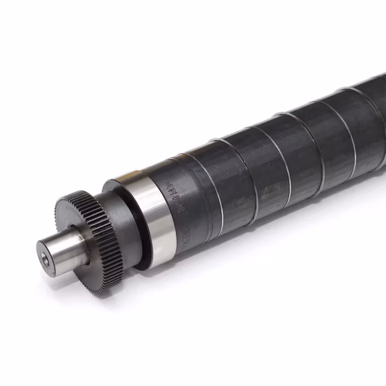 다채로운 플라스틱 나사 앵커 확장 앵커 마른 벽에서 나온 벽 플러그 나일론 피셔 플러그 고정 가구 나사 콘크리트 건설을 위한 단단한 벽 앵커 플러그