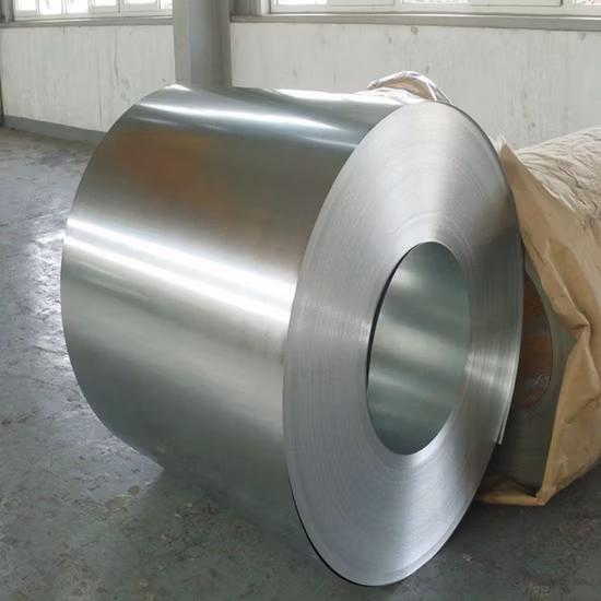 기본 사용자 정의 316 스테인레스 스틸 라인 매니폴드 로즈마운트 트랜스미터용 고압 2방향 매니폴드