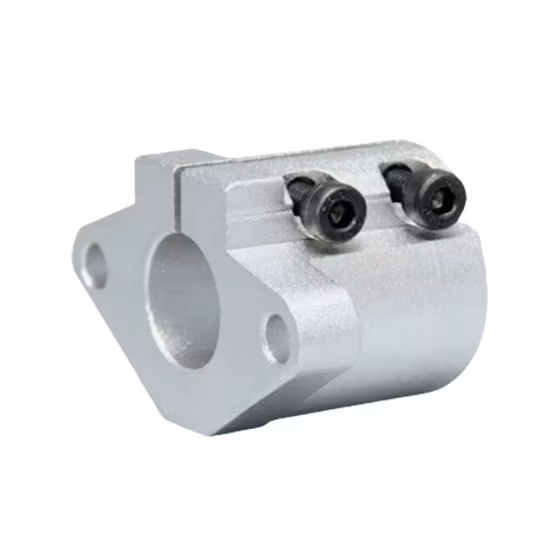 PCS1200 PLC CPU Module Support Codesys (10-CH 24VDC input & 6-CH relay output)