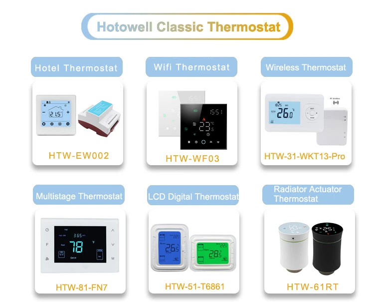 220V Electric Zone Valve Honeywell Vc6013 Vc4013 Hydraulic Flow Control Motorized Gate Water Valve