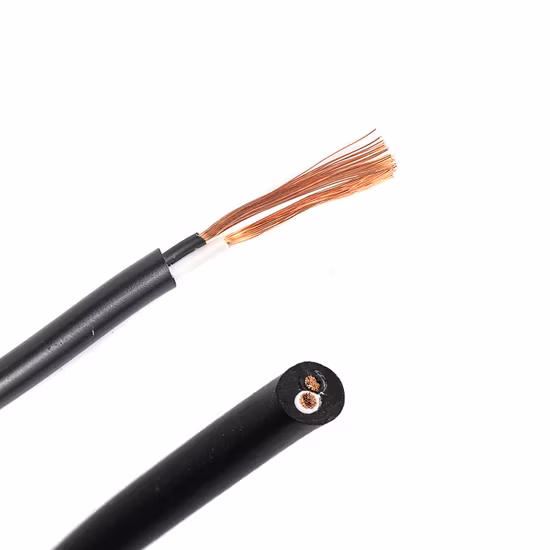 Siron X219 28 AWG 와이어 Yokogawa PLC 인코더 신호 케이블