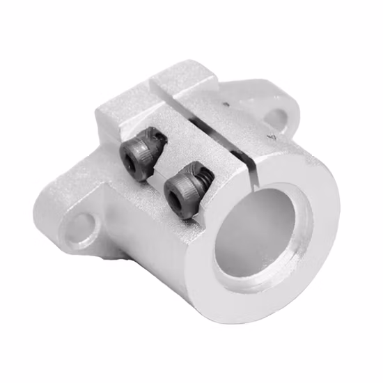 PCS1200 PLC CPU 모듈 지원 Codesys (10