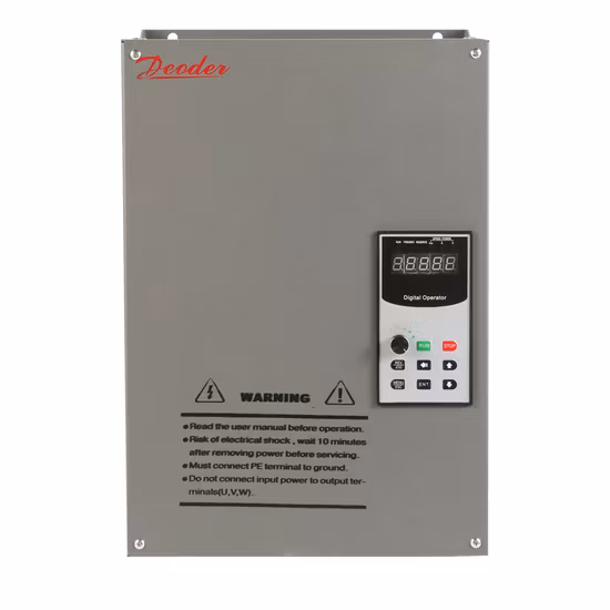 Siemens Mitsubishi ABB Allen Bradley Rockwell Power VFD 삼상 주파수 변압기 변환기 Acs550